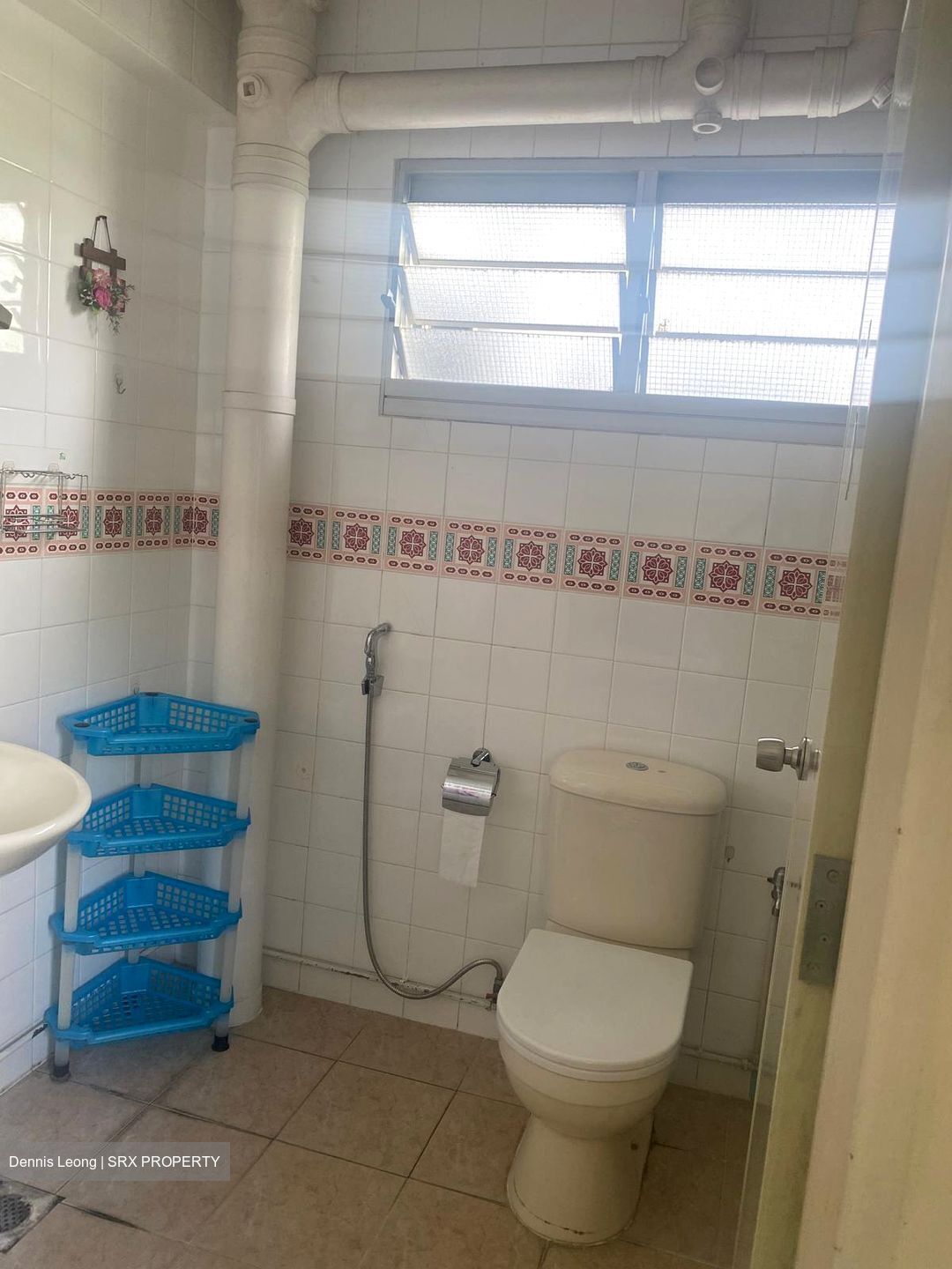 Blk 775 Woodlands Crescent (Woodlands), HDB 4 Rooms #511398581